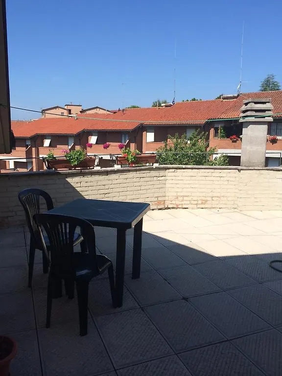 Rinidia - Siena Celso Cittadini Lägenhet Italien