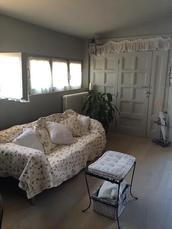 Apartamento Rinidia - Siena Celso Cittadini 0*,